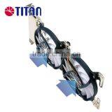 OEM Gaming pc Speed Control Cooling Fan 12V dc Cpu Vga Cooler