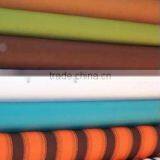 21s 200gsm 100%cotton interlock knit fabric
