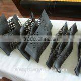 HDPE Geocell Web thumbnail-2