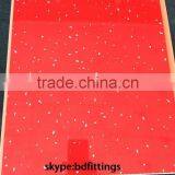 Sparkle Pvc Ceiling Shower Wall Panels thumbnail-4