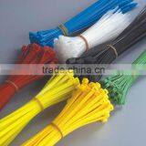 cable tie