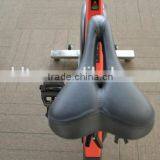 New Arrival Spinning Gym Fitness Equipment Exercise Bike thumbnail-6