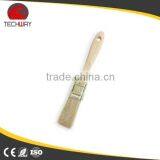 Paint Brush for Best Selling
