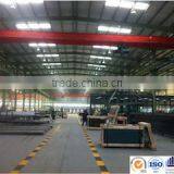 Wuxi GRI Construction Engineering Co., Ltd. company overview - view 1 thumbnail