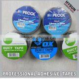Duct Pipe Tape,pvc Pipe Wrapping Tape