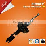 KOOBER Shock Absorber for BUICK SAIL SHS02SOF01