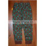 O Neck Children Casual Wear/Pampamyam Baby Clothes Boys/Branded T-shirt For Kids thumbnail-5