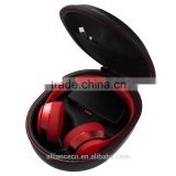 Smatree Wireless Over-Ear Headphone Power-Case S200 with Built-in power bank for Beats, Boses, Sonys,Plantronics