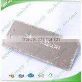 Custom China Jeans Hang Tag Paper Hang Tags, Direct Factory thumbnail-1