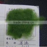 Manufacturer for Recycled Polyester Staple Fiber thumbnail-3