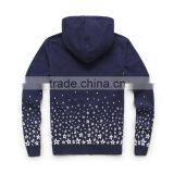 Factory Cheap Hoodies Wholesale & Sports Hoodies thumbnail-2