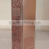 New Style and High Quality Cosmetic Gift Packaging Box thumbnail-3