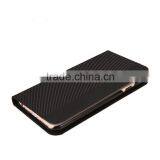 High Quantity Leather Case for Iphone6,for Iphone6 Case With Genuine Leather,for Iphone 6 Leather Case