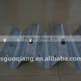 Guardrail Thrie Beam