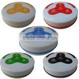 Room Pager Calling Service thumbnail-2