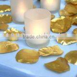 Silk Rose Petals thumbnail-1