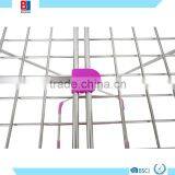 New Item 18M #201 Stainless Steel Clothes Dryer Supplier's Choice thumbnail-2