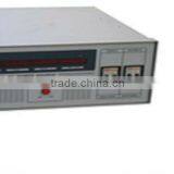 3KVA Automatic Voltage Regulator Frequency Regulator AC50-11030 thumbnail-1