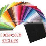 Needle Punched Nonwoven thumbnail-3