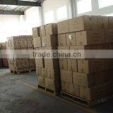 Best Quality Aluminum Shisha Foil With Hole thumbnail-6