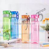 Water Bottle thumbnail-1