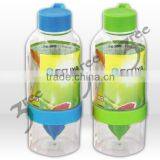 Water Bottle thumbnail-2