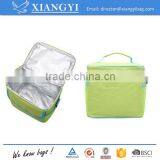 Hot Sale Food Cooler Warmer School Office Lunch Bag Cooler Bag Supplier's Choice thumbnail-2