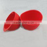 Big Size Latest Silicone Bowl Silicone Bowl With Your Own Logo Silicone Bowl Many Colors Available thumbnail-1