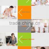 Egg Rack With Mail Order Packing Small Volume Light Weight for Drop Shipping thumbnail-5