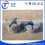 Water Plate for Kelly Bar of Hydraulic Rotary Drilling Rig thumbnail-1