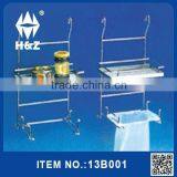 Kitchen Rack thumbnail-1