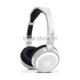 Unique Model Cheap Colorful Fashionable Wireless Headphone With fm Radio and tf Card for Music thumbnail-2