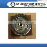 VVT CAM GEAR 13520-23021 FOR TOYOTA 1SZ-FE YARIS 1.0 16V 2001-2003 FEUL TYPE
