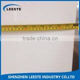 7 Grade High Hardness Abrasive Blasting Artificial Stone Countertops thumbnail-1