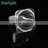 EX774N Projector Lamp Bulb BL-FU280A BL-FP280A for OPTOMA