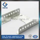 Stamping Metal Brackets thumbnail-2
