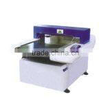 Shoe Making Machine QF - 151A Iron Nail Sensor Machine Manufacture Shoe Machine thumbnail-2