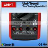 Best Digital Multimeter UNI-T UT171A thumbnail-5