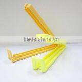 Snack Chip Clips and Bag Sealers Food Saver Bag Clip thumbnail-5
