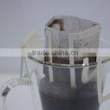 Colombia Supremo Huila thumbnail-3