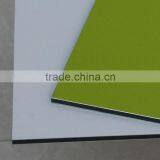 Marble Aluminium Composite Panel