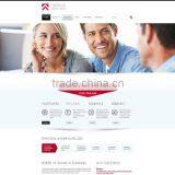 Web Design and Development Company