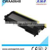 Printer Cartridge Laserjet Toner Cartridge CWAA0648 for X Erox Printer Toner Parts