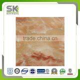 High Quality Pvc Marble Wall Panel for Interior Decoration