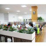 Zhongshan Faner Lighting Technology Co., Ltd. company overview - view 2 thumbnail