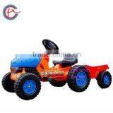 Kids Electric Cars for Best Sale 611 thumbnail-5