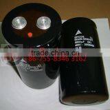 Screw Auminum Eectrolytic Capacitors 10000uF 450V