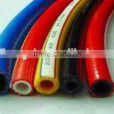 Light Non-toxic Anti-erosion Durable Flexible Explosion Resistant PVC Specialized High Pressure Air Hose