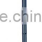 Walking Sticks,folding Walking Sticks,folding Cane Sticks thumbnail-1