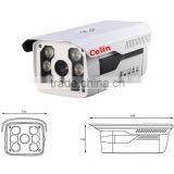 China Factory Direct Sale 1080p Dome Ahd Camera Support FOB Terms thumbnail-2